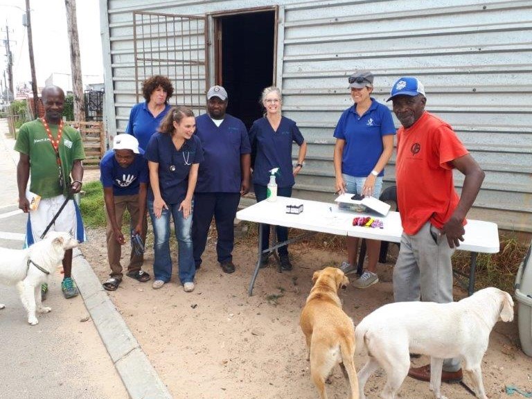 Atlantis CVC Photo 1