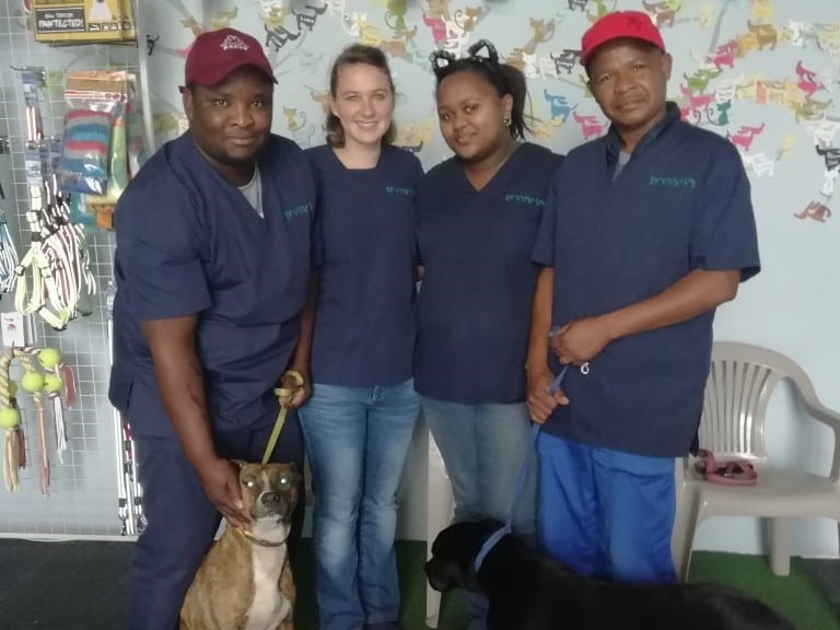 Atlantis CVC Photo 2