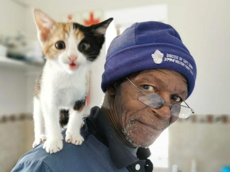 Hermanus CVC Photo 1