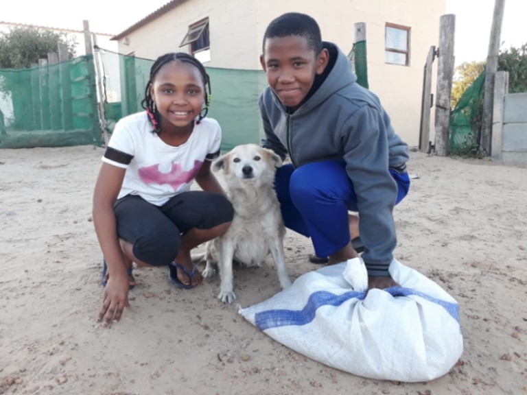 West Coast CVC Photo 1