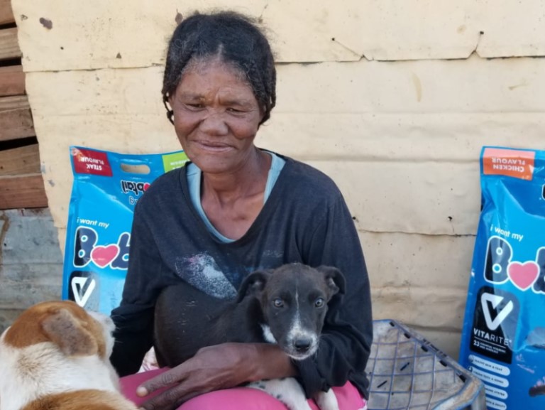 Augrabies CVC Photo 2