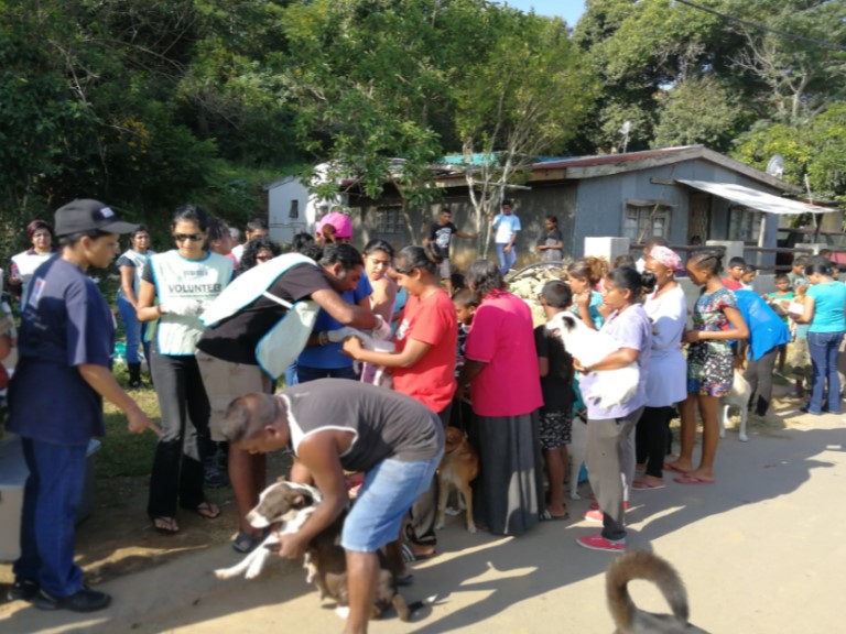 Durban South CVC Photo 1