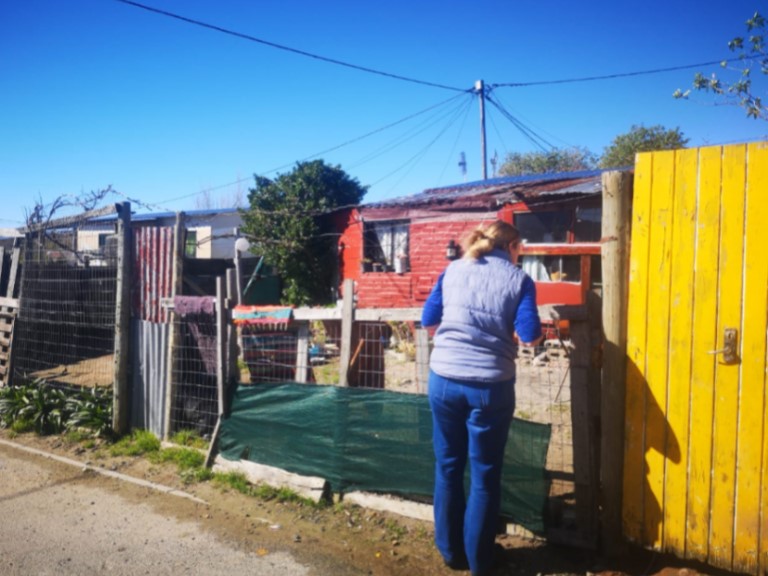 Elgin Valley CVC Photo 2